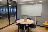 67. Tenant Space 1 (12th Fl)