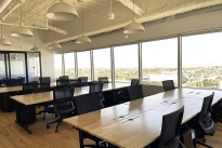 71. Tenant Space 1 (12th Fl)