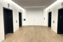 72. Suite 1800