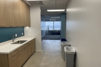 76. Suite 1800