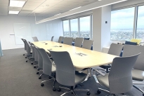 80. Suite 1800