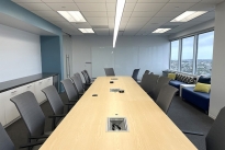 81. Suite 1800