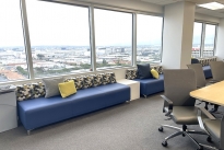 83. Suite 1800