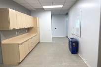 94. Suite 1800