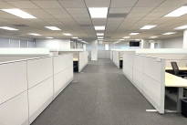 84. Suite 1800