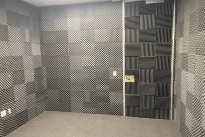 95. Suite 1800
