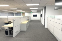 86. Suite 1800