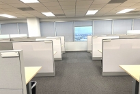 87. Suite 1800