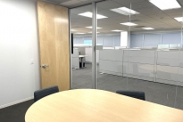 88. Suite 1800