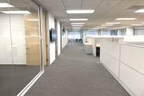 89. Suite 1800