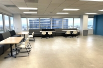 91. Suite 1800