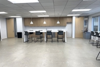 93. Suite 1800