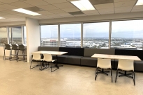 98. Suite 1800