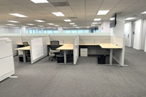 101. Suite 1800