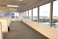103. Suite 1800