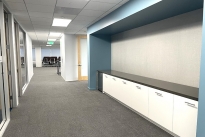77. Suite 1800