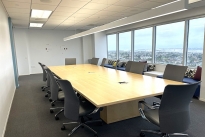 78. Suite 1800