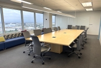 79. Suite 1800
