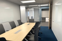 96. Suite 1800