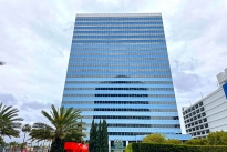 1. Exterior
