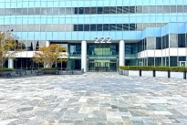18. Exterior