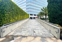 5. Exterior