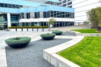 7. Exterior