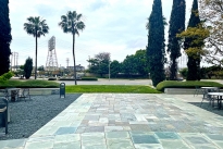 10. Exterior