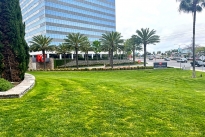 3. Exterior