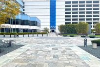 17. Exterior