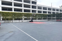 12. Exterior