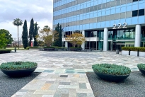 6. Exterior