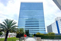 2. Exterior