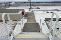 110. Rooftop