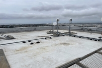 114. Rooftop