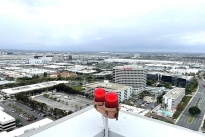 111. Rooftop