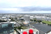 112. Rooftop