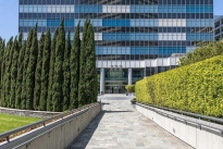 4. Exterior