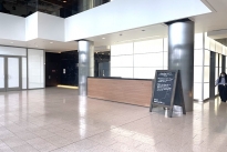 23. Lobby