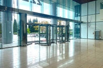 21. Lobby