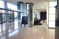 25. Lobby