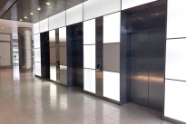 29. Lobby