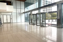 22. Lobby