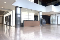 24. Lobby
