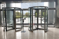 20. Lobby