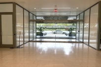 26. Lobby