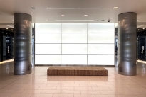 30. Lobby