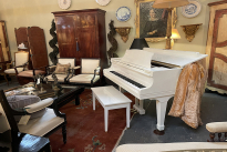 19. Interior