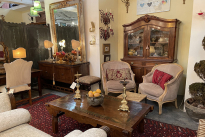22. Interior
