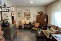 37. Interior